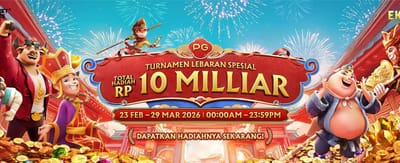 Mainkan Apk Slot Hijau Sekarang