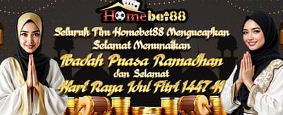 Klaim Freebet Apk Hijau Slot
