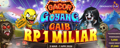 Bonus New Member Apk Hijau