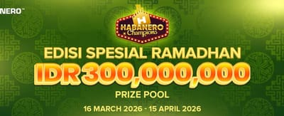 Slot Apk Hijau Paling Gacor