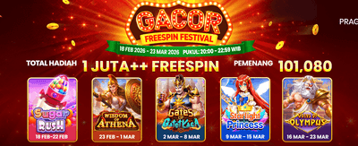 Menang Besar di Jaya Slot