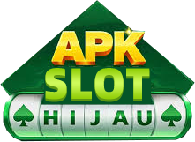 slotapkhijau.com Logo